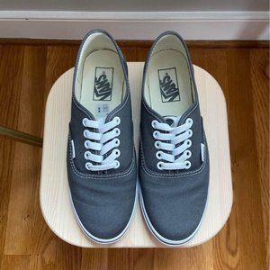 Vans Women's Shoes